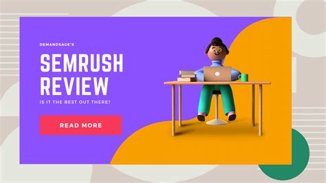 https //www.semrush.com/|SEMRush Review .